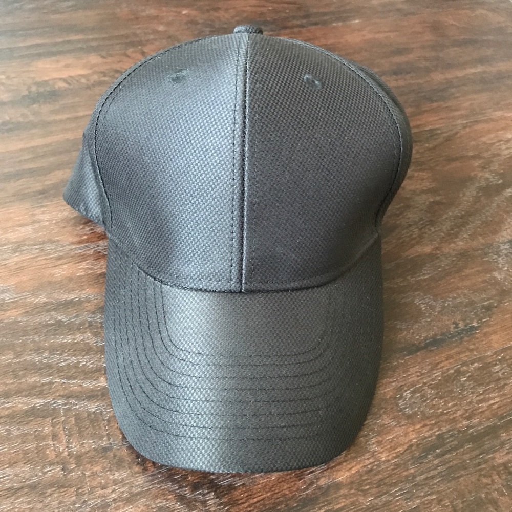 NEW Happy Chef adjustable hat.